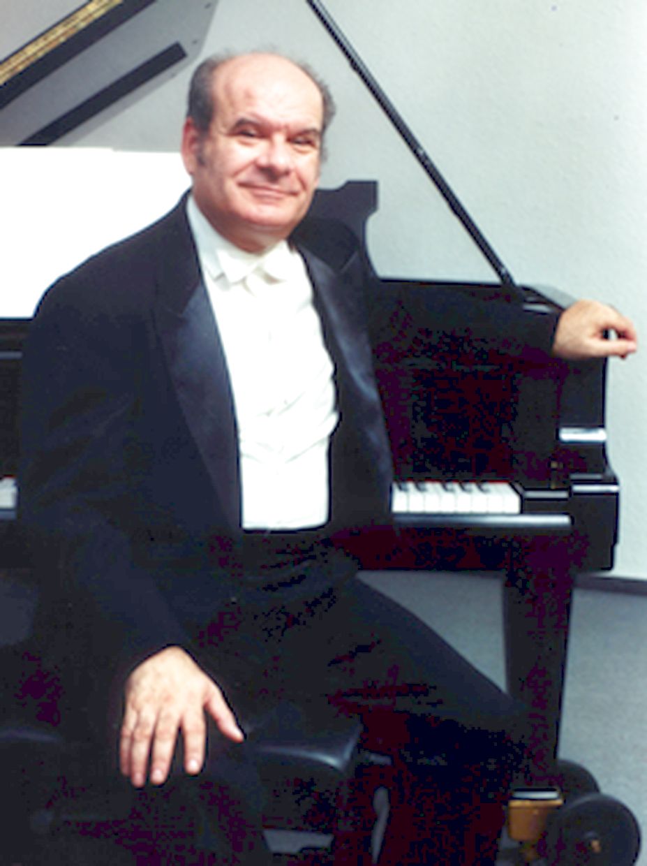 Адам Феллеги